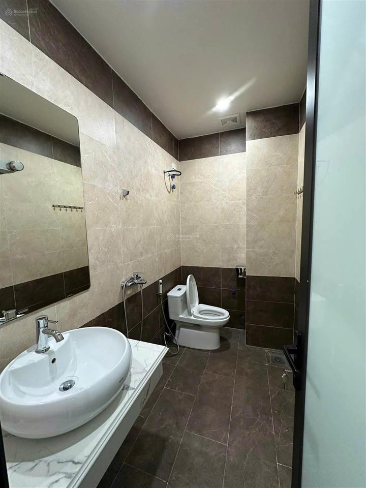 Bán nhà ô tô đỗ của đường hùng vương hồng bàng hải phòng