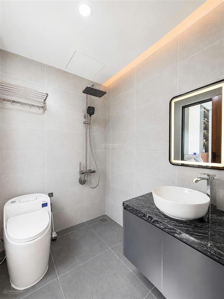 Bán căn nhà đường phạm văn bạch, hải châu, nhà thiết kế hiện đại, công năng đầy đủ