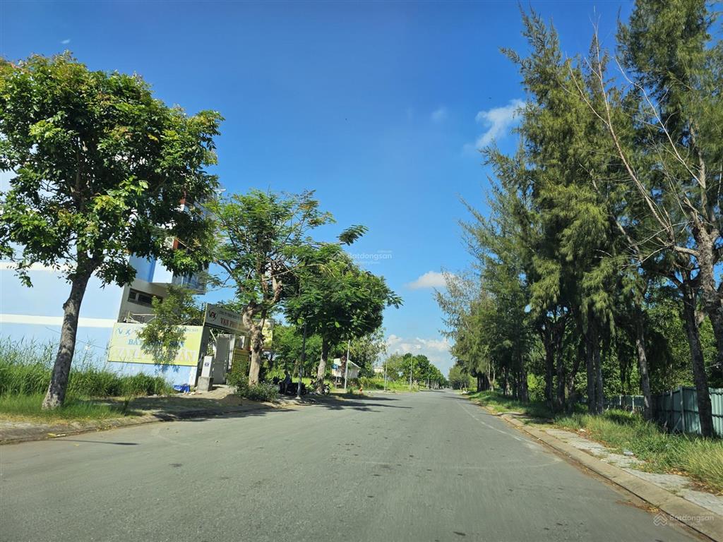 Bán đất nền dự án phú xuân vạn hưng phú, 48 triệu / m2, 132m2,  0934 132 ***