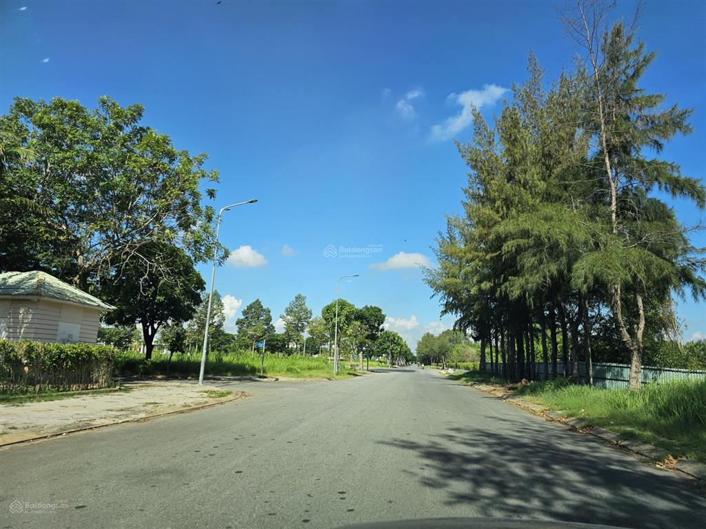 Bán đất nền dự án phú xuân vạn hưng phú, 48 triệu / m2, 132m2,  0934 132 ***