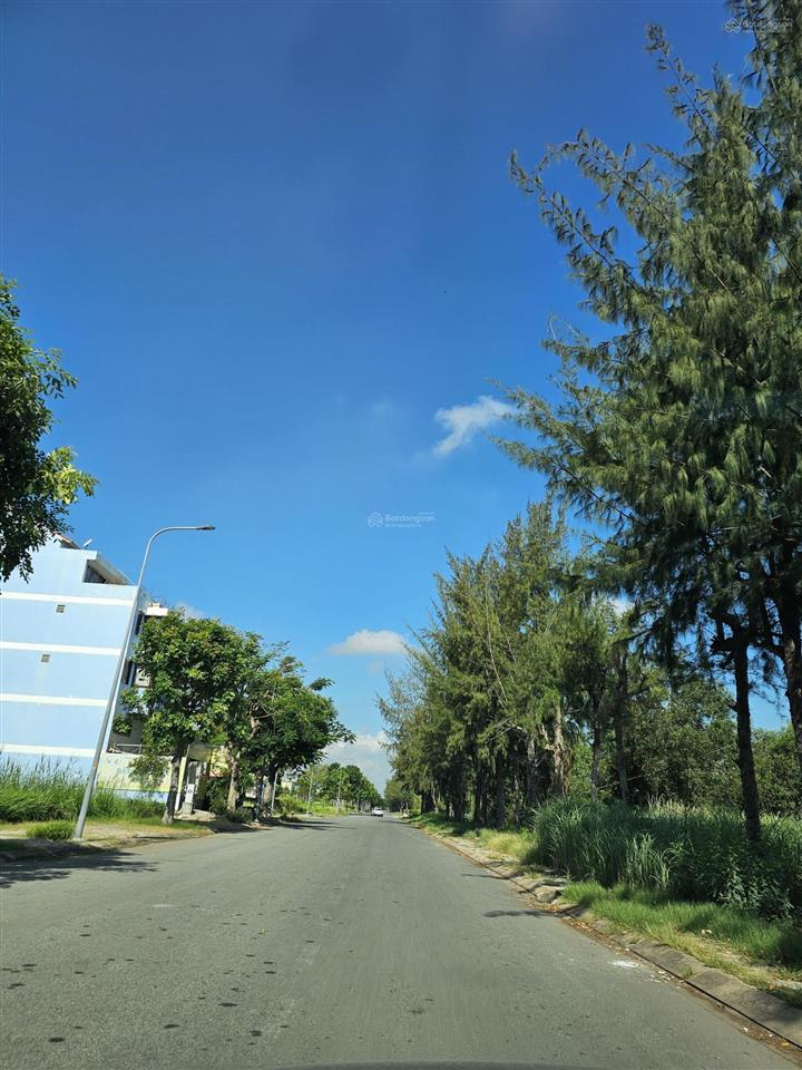 Bán đất nền dự án phú xuân vạn hưng phú, 48 triệu / m2, 132m2,  0934 132 ***