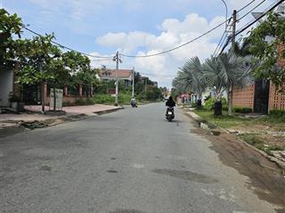 Bán đất nền dự án phú xuân cotec, 38 triệu / m2, 100 m2  0934 132 ***