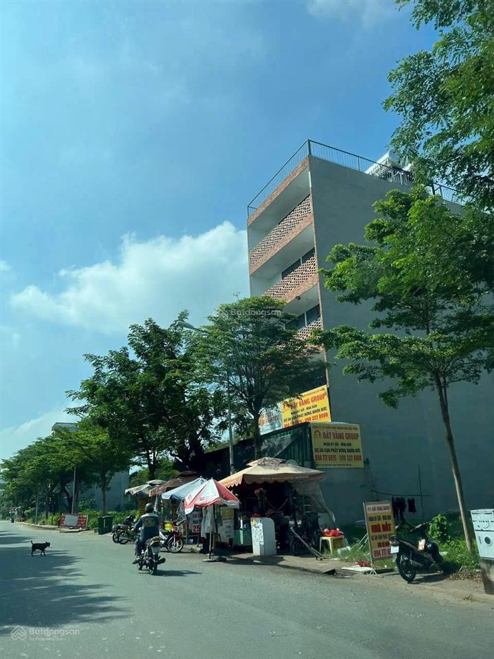 Đất nền dự án tại kdc phú xuân vạn hưng phú, 48tr/ m2, 125m2, giá ưu đãi hot!