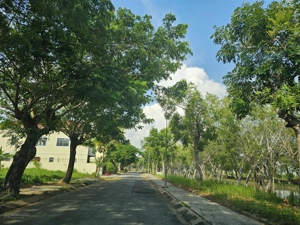 Đất nền dự án tại kdc phú xuân vạn hưng phú, 48tr/ m2, 125m2, giá ưu đãi hot!