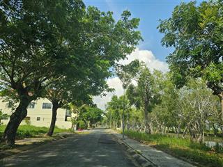 Đất nền dự án tại kdc phú xuân vạn hưng phú, 48tr/ m2, 125m2, giá ưu đãi hot!