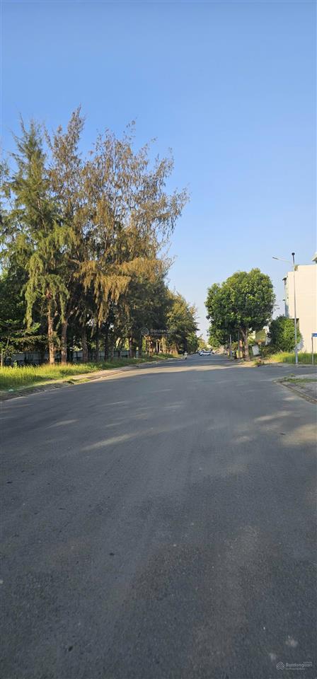 Chủ cần tiền bán gấp nên đất dự án px vạn phát hưng giá 42tr/m2  0934 132 ***