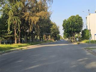 Chủ cần tiền bán gấp nên đất dự án px vạn phát hưng giá 42tr/m2  0934 132 ***