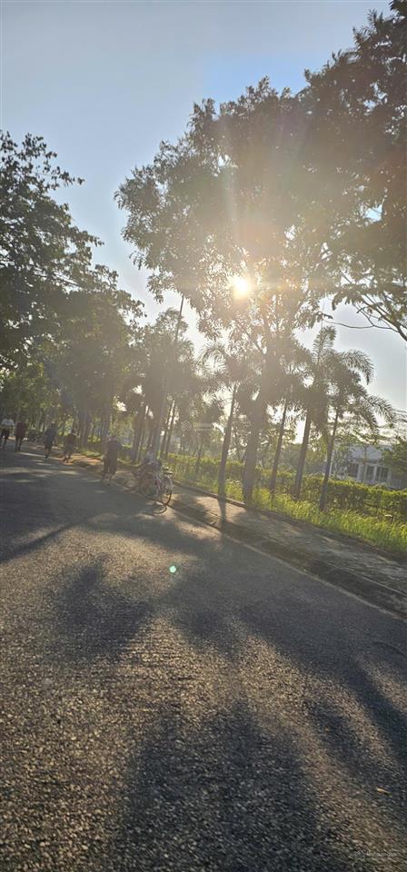 Chủ cần tiền bán gấp nên đất dự án px vạn phát hưng giá 42tr/m2  0934 132 ***