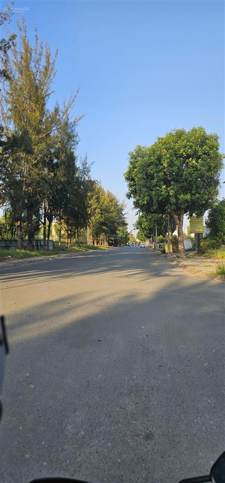 Chủ cần tiền bán gấp nên đất dự án px vạn phát hưng giá 42tr/m2  0934 132 ***