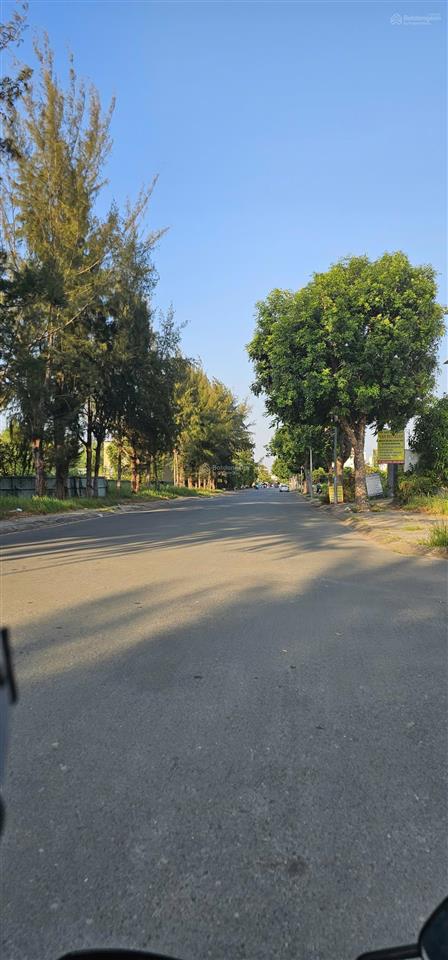 Bán đất nền dự án tại khu dân cư phú xuân, giá 51 tr /m2, 200 m2, chính chủ cần bán gấp