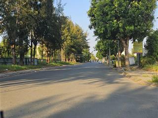 Bán đất nền dự án tại khu dân cư phú xuân, giá 51 tr /m2, 200 m2, chính chủ cần bán gấp