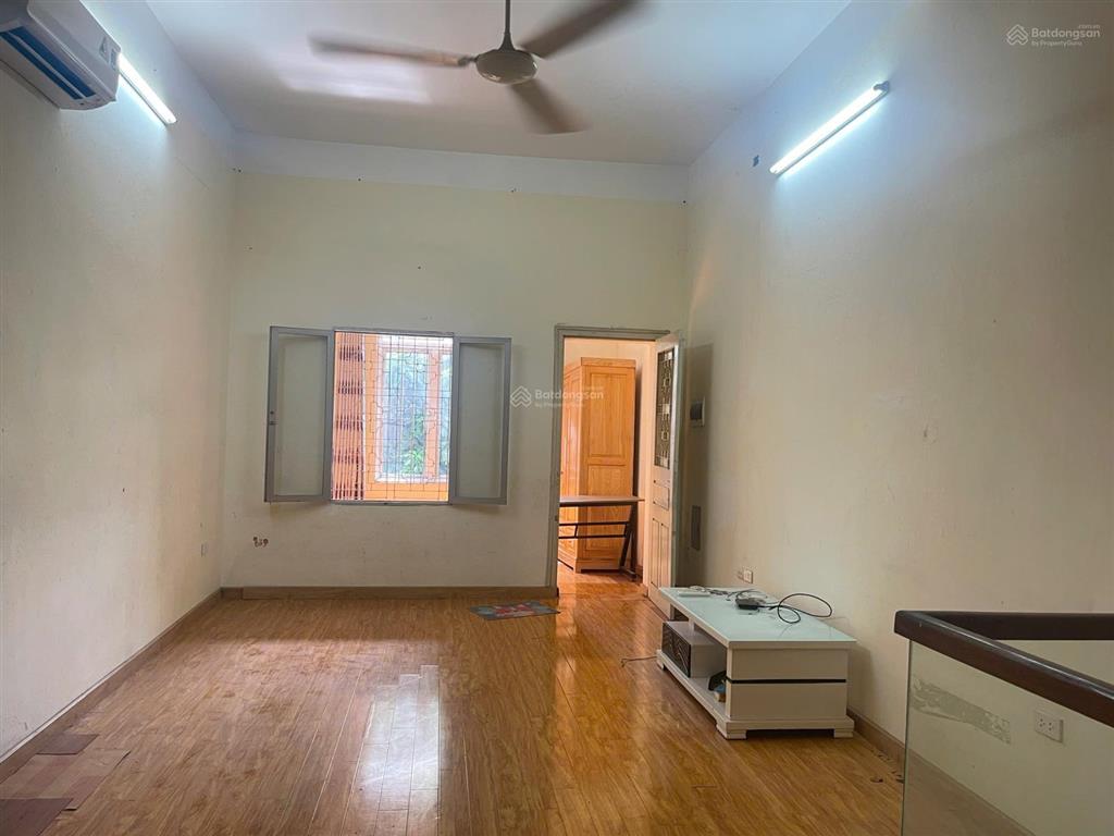 Cho thuê nhà mặt phố số 69, phố nguyễn văn trỗi, phương liệt, (quận thanh xuân cũ), hà nội