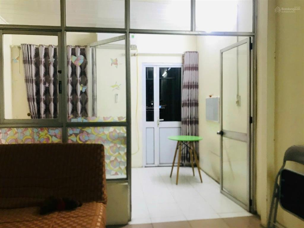 Cho thuê nhà mặt phố số 69, phố nguyễn văn trỗi, phương liệt, (quận thanh xuân cũ), hà nội