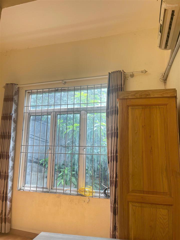 Cho thuê nhà mặt phố số 69, phố nguyễn văn trỗi, phương liệt, (quận thanh xuân cũ), hà nội
