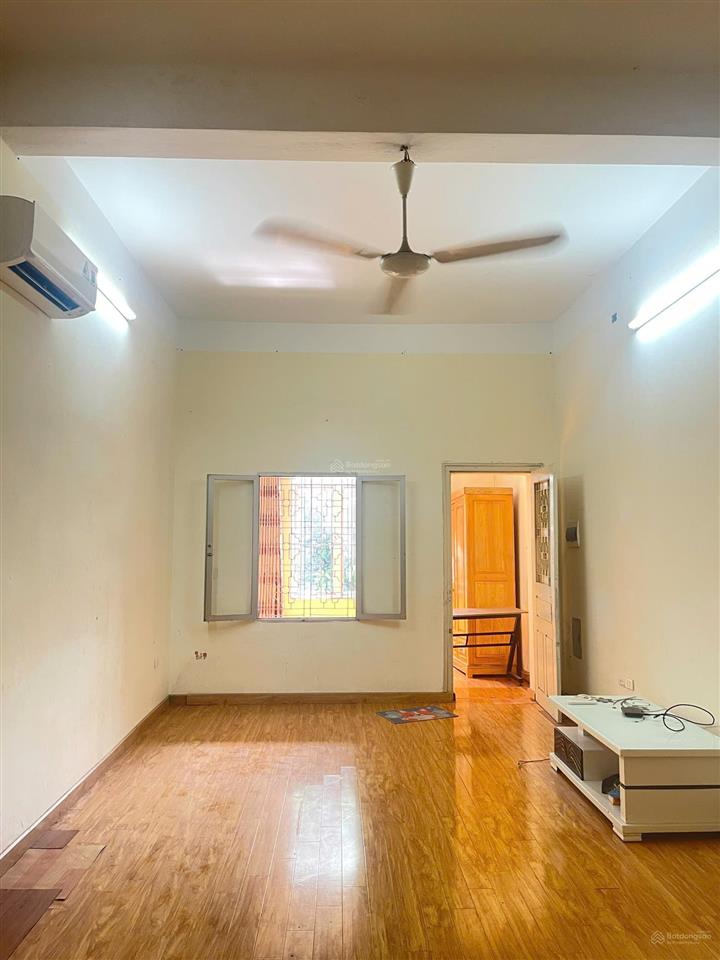 Cho thuê nhà mặt phố số 69, phố nguyễn văn trỗi, phương liệt, (quận thanh xuân cũ), hà nội