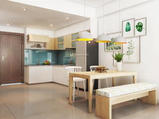 Bán căn hộ chung cư đỗ xuân hợp, lucky dragon, phước long b, quận 9, thủ đức, tp. hcm 75m2