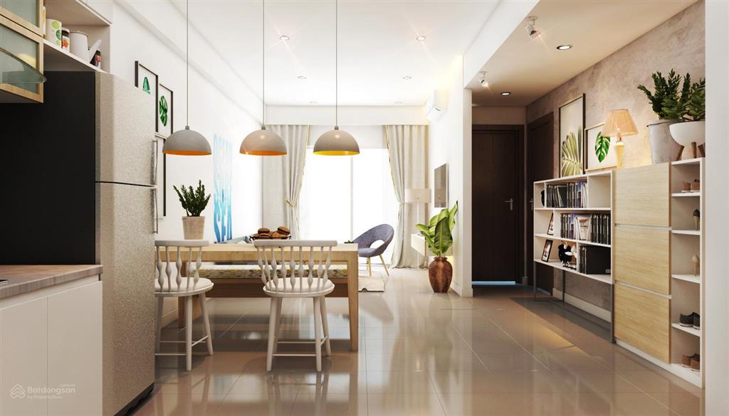 Bán căn hộ chung cư đỗ xuân hợp, lucky dragon, phước long b, quận 9, thủ đức, tp. hcm 75m2  4.8 tỷ