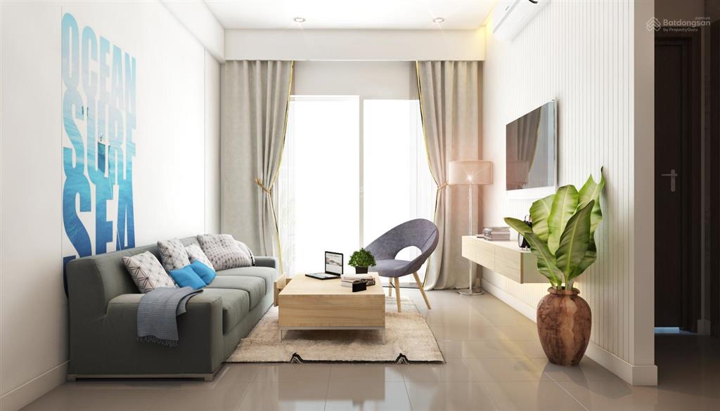 Bán căn hộ chung cư đỗ xuân hợp, lucky dragon, phước long b, quận 9, thủ đức, tp. hcm 75m2  4.8 tỷ
