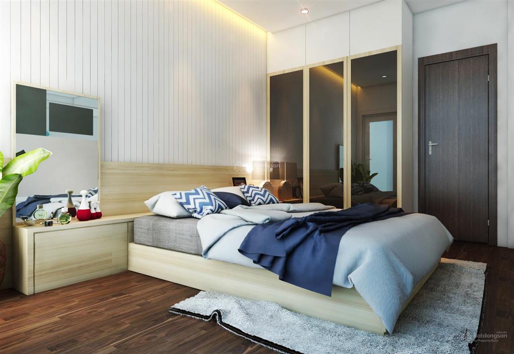 Bán căn hộ chung cư đỗ xuân hợp, lucky dragon, phước long b, quận 9, thủ đức, tp. hcm 75m2  4.8 tỷ