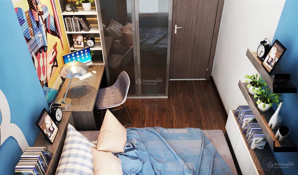 Bán căn hộ chung cư đỗ xuân hợp, lucky dragon, phước long b, quận 9, thủ đức, tp. hcm 75m2  4.8 tỷ
