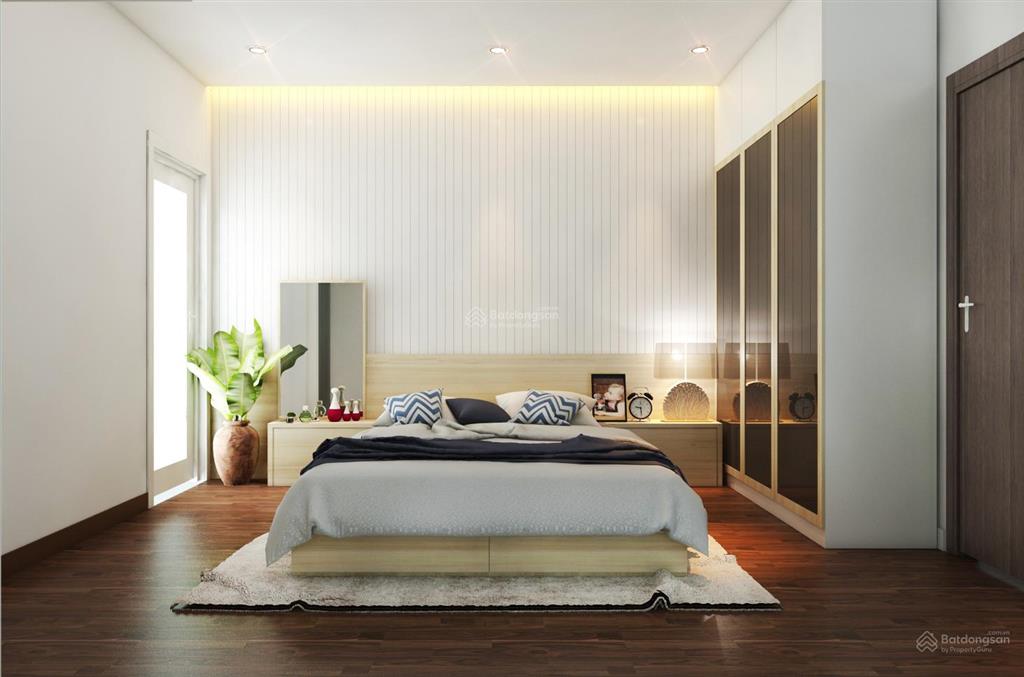 Bán căn hộ chung cư đỗ xuân hợp, lucky dragon, phước long b, quận 9, thủ đức, tp. hcm 75m2  4.8 tỷ