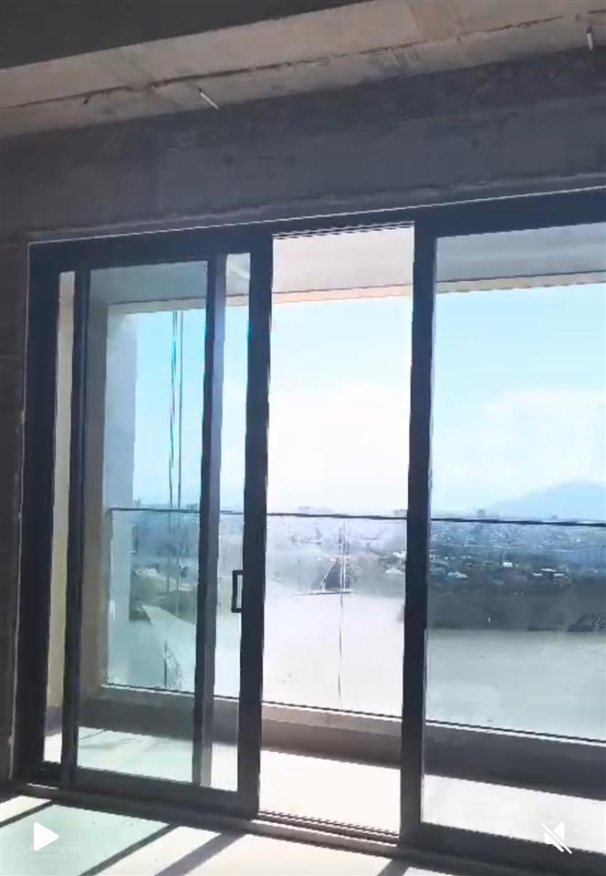 Bán căn hộ chung cư tại sun cosmo residence, toà panoma view trực diện sông 3 phòng ngủ 99.6m2