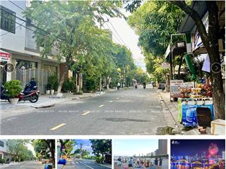 Bán đất tại hoài thanh, giá thỏa thuận, 160m2, view đẹp, chính chủ