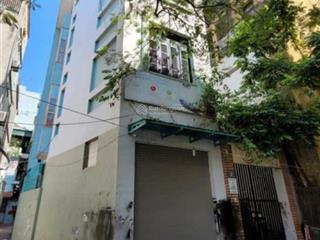 Lô góc 122m2 , oto tránh dừng đỗ ngày đêm , giá  26.3 tỷ tại phạm văn đồng gần thành phố giao lưu