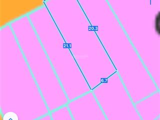 Cần bán nhà cấp 4 ngay mặt tiền đường lý tự trọng cách biển chỉ 100m ngay khu trung tâm võ thị sáu