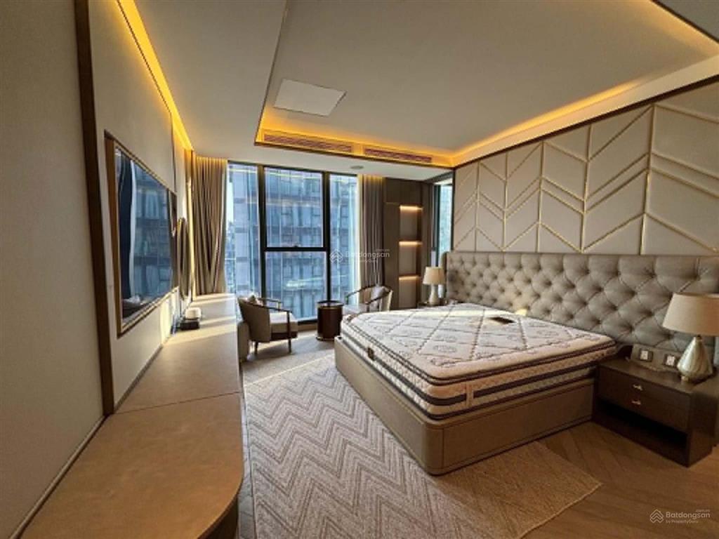 4pn đập thông 3pn vòng cung đẹp tại vinhomes bason view sông bitexco 0902 529 ***