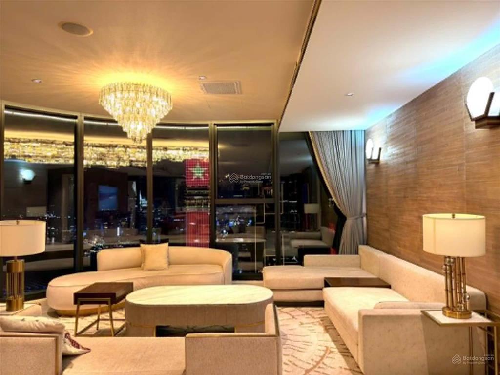 4pn đập thông 3pn vòng cung đẹp tại vinhomes bason view sông bitexco 0902 529 ***