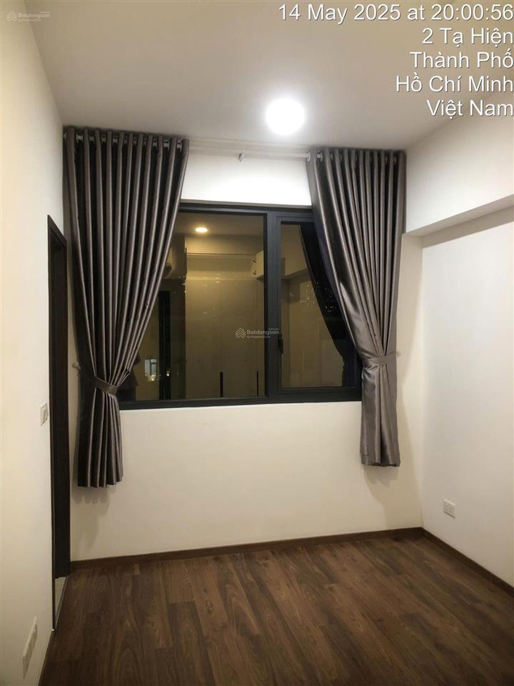 Bán căn hộ tầng thấp v0505 one verandah 2pn 2wc 8,2 tỷ 0902 529 ***