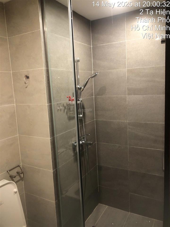 Bán căn hộ tầng thấp v0505 one verandah 2pn 2wc 8,2 tỷ 0902 529 ***