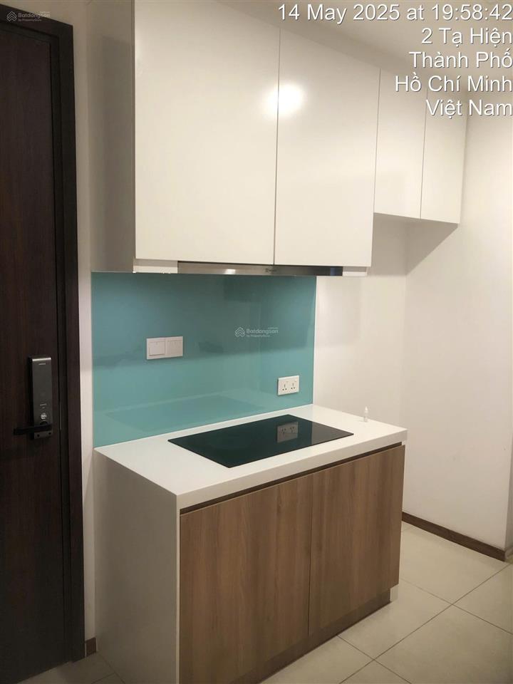 Bán căn hộ tầng thấp v0505 one verandah 2pn 2wc 8,2 tỷ 0902 529 ***