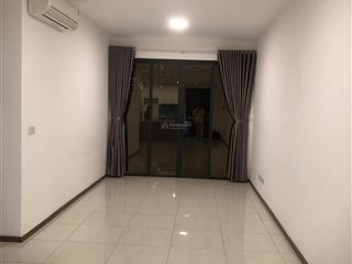 Bán căn hộ tầng thấp v0505 one verandah 2pn 2wc 8,2 tỷ 0902 529 ***