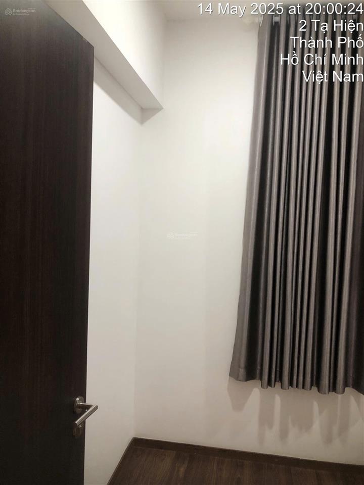 Bán căn hộ tầng thấp v0505 one verandah 2pn 2wc 8,2 tỷ 0902 529 ***