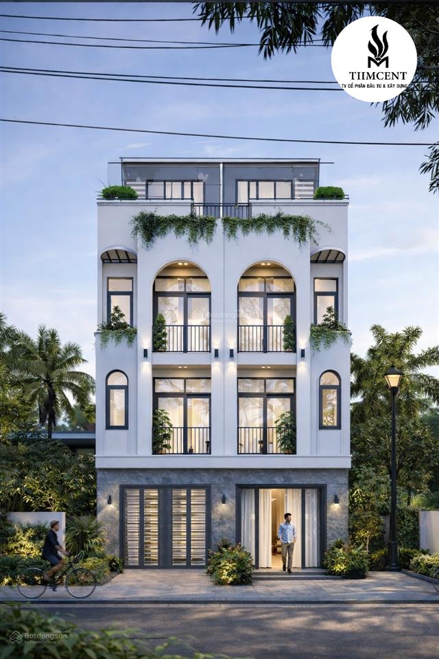 Tôi có căn nhà mới xây cần bán cả nhà cả đất giá hơn 2 tỉ giá tốt khu vực