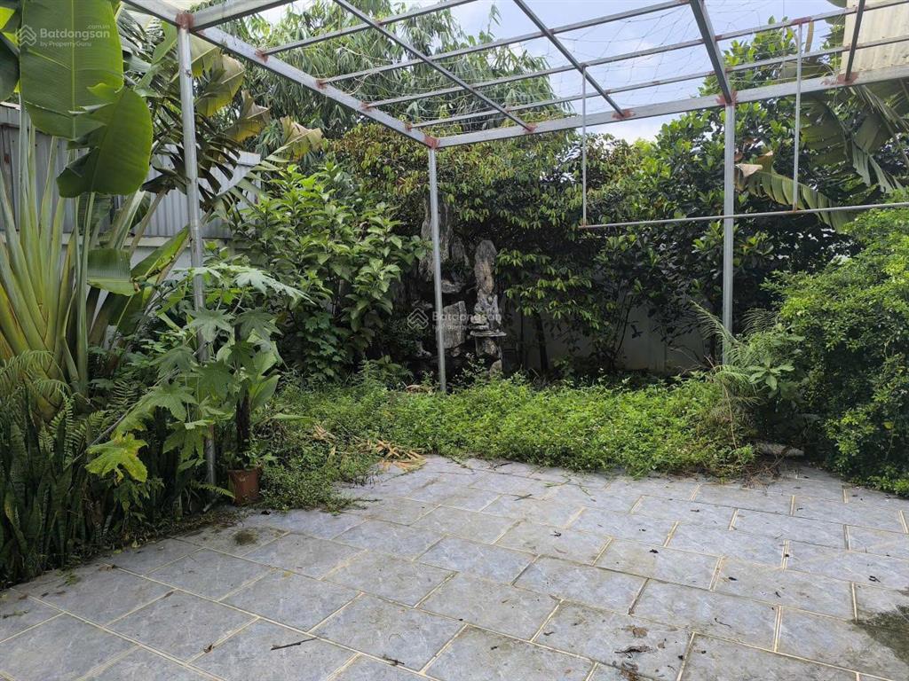 Bán đất tại xã bất bạt, hà nội, 3,5 tỷ, 130m2