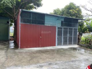 Bán đất đẹp tại xã bất bạt, hà nội, giá cực chất 3,75 tỷ, 125m2
