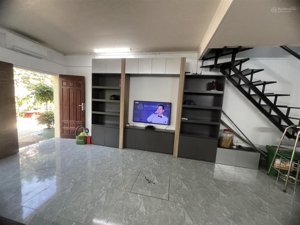 Bán đất tặng nhà làm quà gia lộc