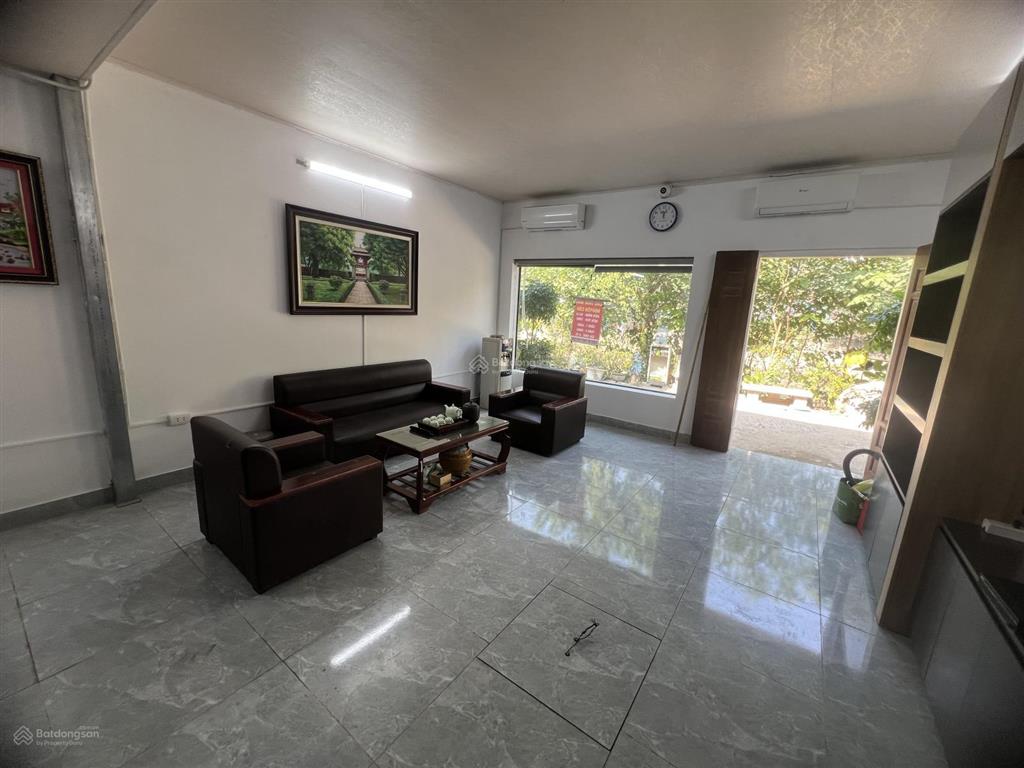 Bán đất tặng nhà làm quà gia lộc