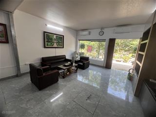 Bán đất tặng nhà làm quà gia lộc