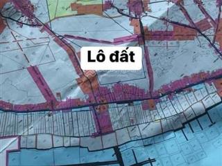 Mặt tiền đường chính kết nối uỷ ban phong quảng ra đường quốc phòng ngay biển quảng ngạn huế