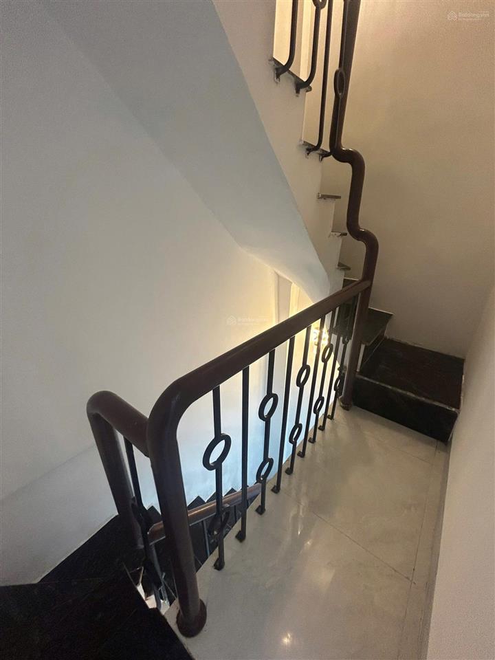 Bán nhà ngõ chợ khâm thiên chính chủ