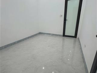 Bán nhà ngõ chợ khâm thiên chính chủ