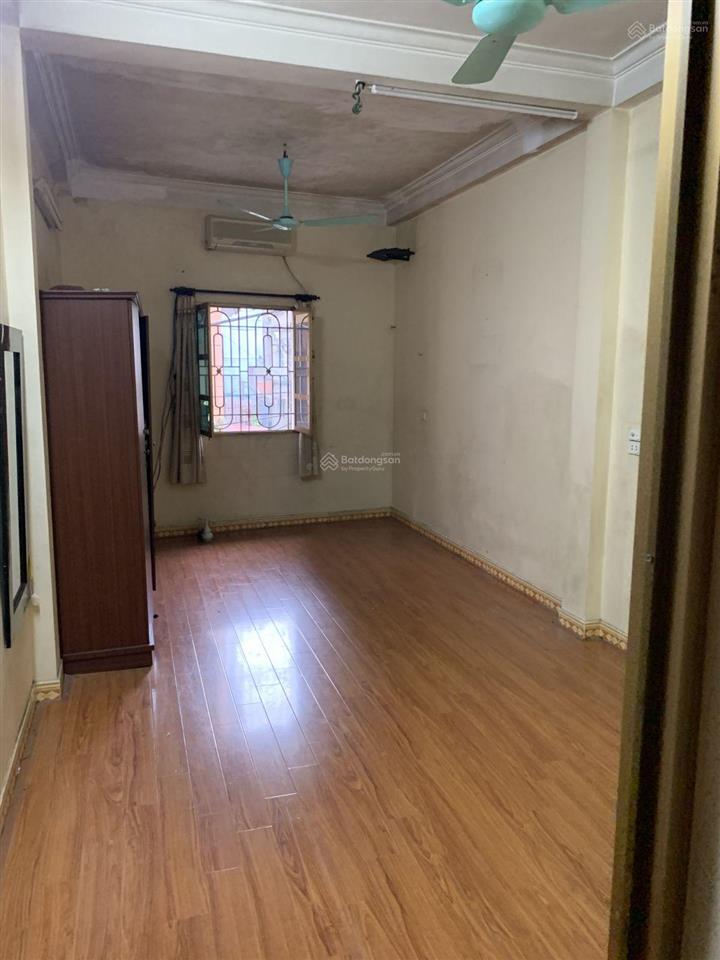 Cho thuê nhà số 3 ngõ 75 đường ỷ la, dương nội 8 triệu