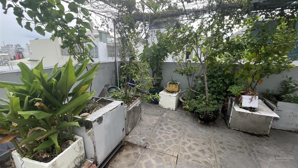 Nhà đường tô hiệu, quận tân phú, tp. hồ chí minh tổng 427.6 m² diện tích sàn 1.264,9 m 39,5 tỷ