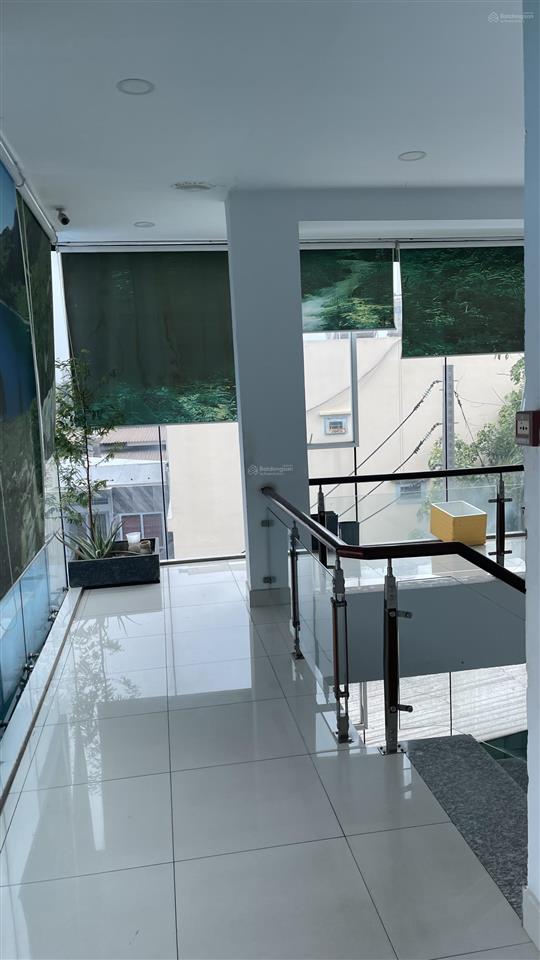 Nhà đường tô hiệu, quận tân phú, tp. hồ chí minh tổng 427.6 m² diện tích sàn 1.264,9 m 39,5 tỷ