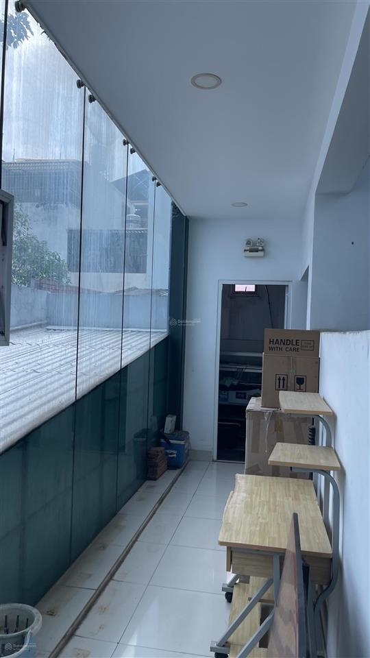Nhà đường tô hiệu, quận tân phú, tp. hồ chí minh tổng 427.6 m² diện tích sàn 1.264,9 m 39,5 tỷ