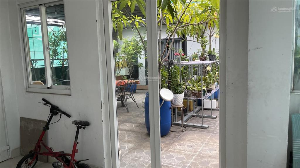 Nhà đường tô hiệu, quận tân phú, tp. hồ chí minh tổng 427.6 m² diện tích sàn 1.264,9 m 39,5 tỷ